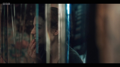 Life_After_Life_S01E03_mkv7832.jpg