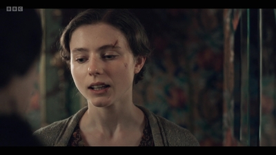 Life_After_Life_S01E03_mkv7840.jpg