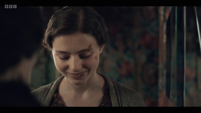 Life_After_Life_S01E03_mkv7841.jpg