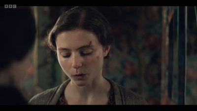 Life_After_Life_S01E03_mkv7843.jpg