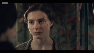 Life_After_Life_S01E03_mkv7844.jpg