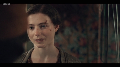 Life_After_Life_S01E03_mkv7858.jpg