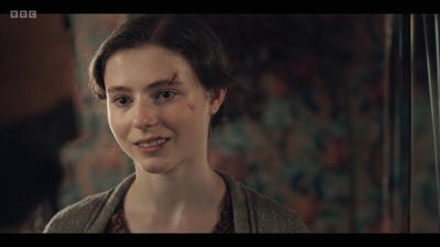 Life_After_Life_S01E03_mkv7861.jpg