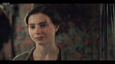 Life_After_Life_S01E03_mkv7866.jpg
