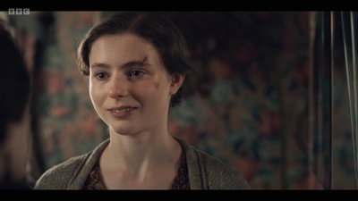 Life_After_Life_S01E03_mkv7868.jpg