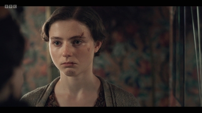Life_After_Life_S01E03_mkv7869.jpg