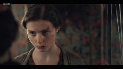 Life_After_Life_S01E03_mkv7871.jpg