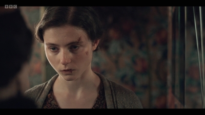 Life_After_Life_S01E03_mkv7872.jpg