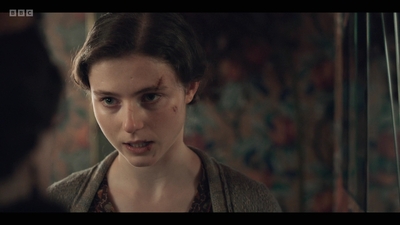 Life_After_Life_S01E03_mkv7873.jpg