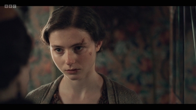 Life_After_Life_S01E03_mkv7874.jpg