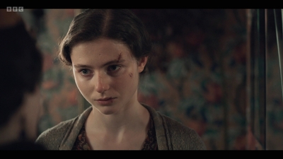 Life_After_Life_S01E03_mkv7875.jpg