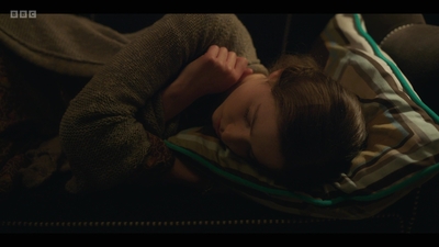 Life_After_Life_S01E03_mkv7888.jpg