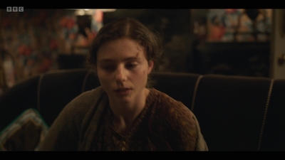 Life_After_Life_S01E03_mkv7893.jpg