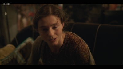 Life_After_Life_S01E03_mkv7894.jpg