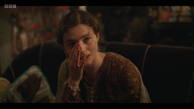 Life_After_Life_S01E03_mkv7895.jpg