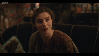 Life_After_Life_S01E03_mkv7896.jpg