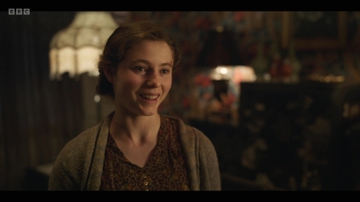 Life_After_Life_S01E03_mkv7909.jpg
