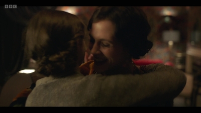Life_After_Life_S01E03_mkv7911.jpg