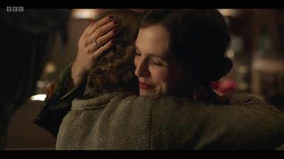 Life_After_Life_S01E03_mkv7912.jpg