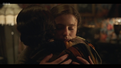 Life_After_Life_S01E03_mkv7913.jpg
