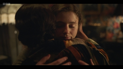 Life_After_Life_S01E03_mkv7914.jpg