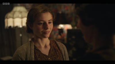 Life_After_Life_S01E03_mkv7921.jpg