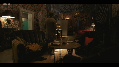 Life_After_Life_S01E03_mkv7925.jpg
