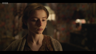 Life_After_Life_S01E03_mkv7928.jpg