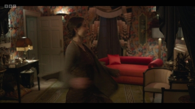 Life_After_Life_S01E03_mkv7936.jpg