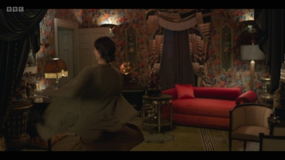 Life_After_Life_S01E03_mkv7937.jpg