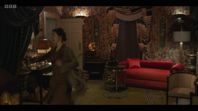 Life_After_Life_S01E03_mkv7938.jpg