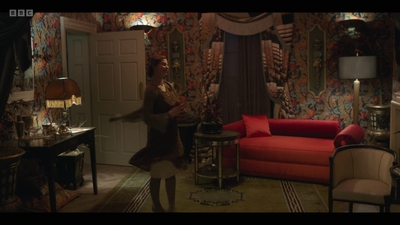 Life_After_Life_S01E03_mkv7940.jpg