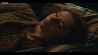 Life_After_Life_S01E03_mkv7948.jpg
