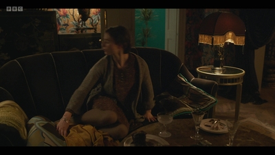 Life_After_Life_S01E03_mkv7954.jpg