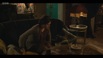 Life_After_Life_S01E03_mkv7955.jpg