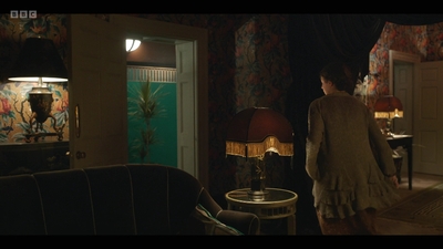 Life_After_Life_S01E03_mkv7957.jpg