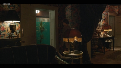 Life_After_Life_S01E03_mkv7958.jpg