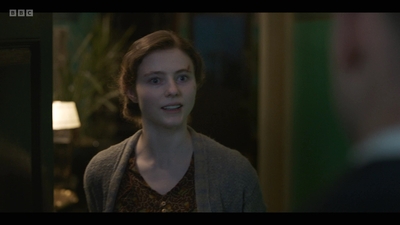 Life_After_Life_S01E03_mkv7962.jpg