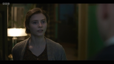 Life_After_Life_S01E03_mkv7963.jpg