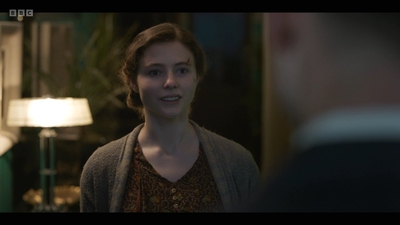 Life_After_Life_S01E03_mkv7968.jpg
