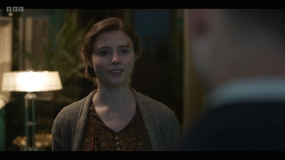 Life_After_Life_S01E03_mkv7969.jpg