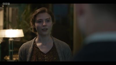 Life_After_Life_S01E03_mkv7970.jpg