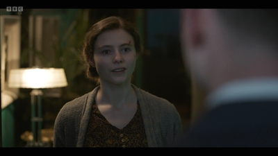 Life_After_Life_S01E03_mkv7973.jpg
