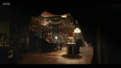 Life_After_Life_S01E03_mkv7980.jpg