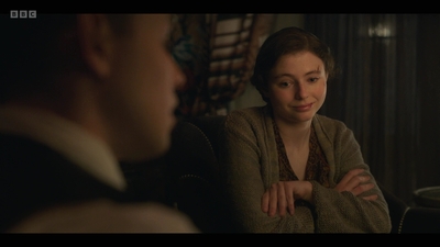 Life_After_Life_S01E03_mkv7987.jpg