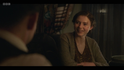 Life_After_Life_S01E03_mkv8007.jpg
