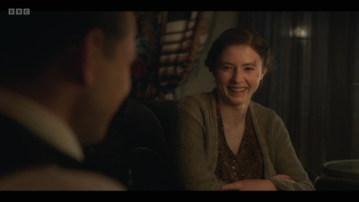 Life_After_Life_S01E03_mkv8009.jpg