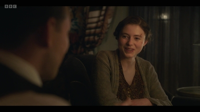 Life_After_Life_S01E03_mkv8011.jpg