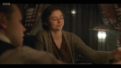Life_After_Life_S01E03_mkv8016.jpg