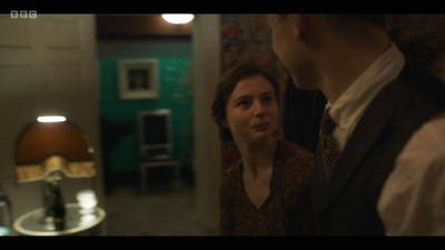 Life_After_Life_S01E03_mkv8022.jpg